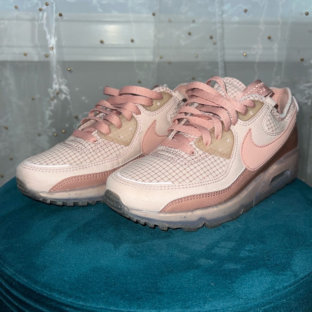 Nike Air Max Terrascape 90